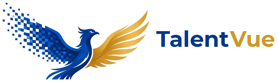 TalentVue — Learn Today, Lead Tomorrow