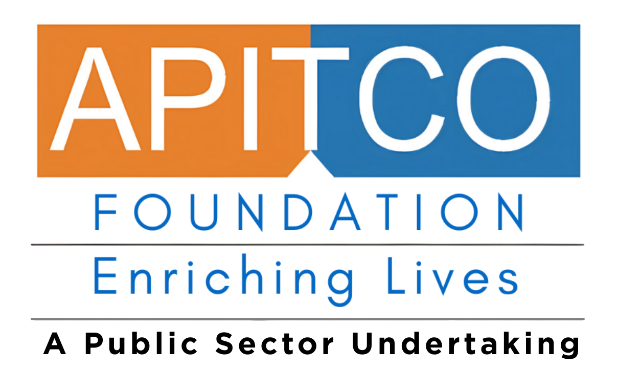 APITCO
