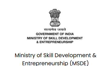 MSDE