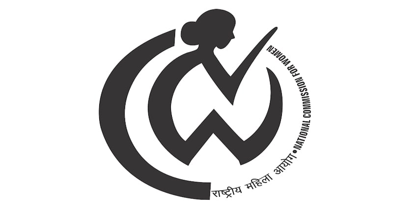 NCW