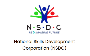 NSDC