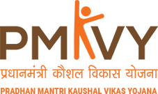 PMKVY